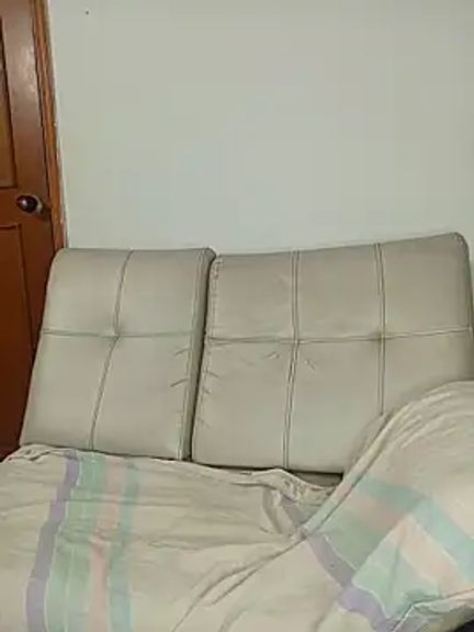 Karen-Samanta-BBW