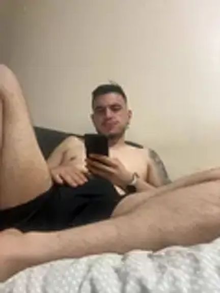 Seximan_34