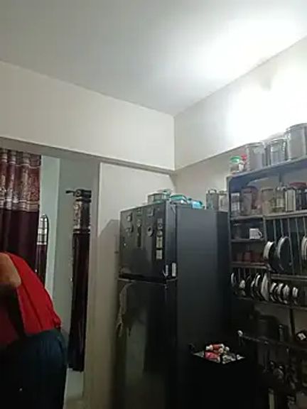 dhruvplayboy