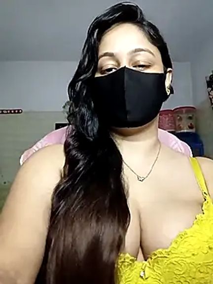 Sushi-Ritu