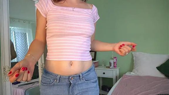 HaileyMoonn