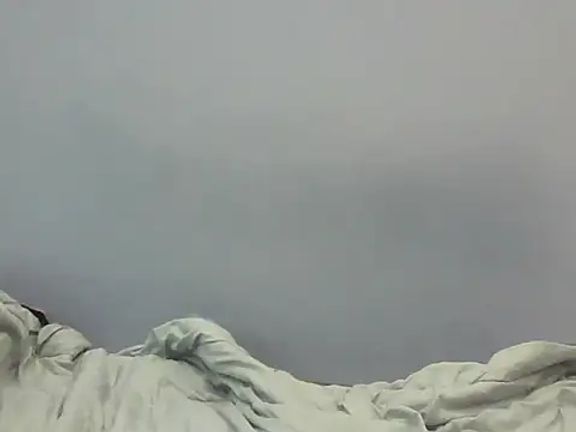 babymr4320