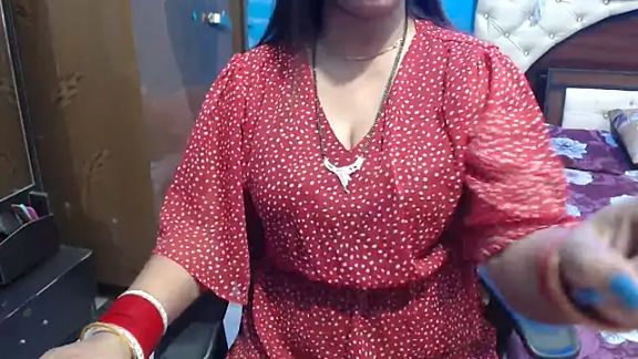 Love_shikha
