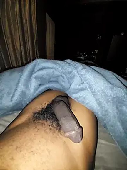SlimRador