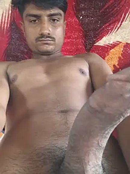 Ayanpbh