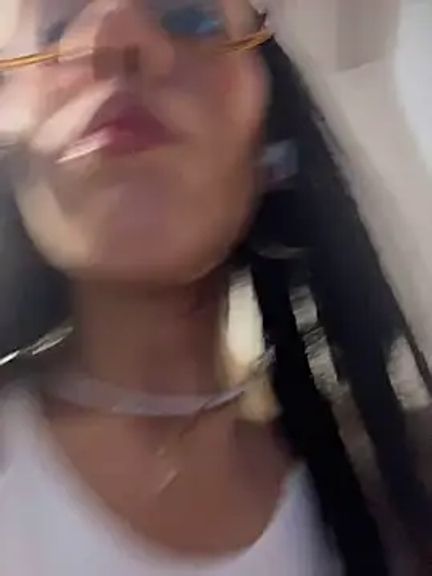 Alejandra_ospina