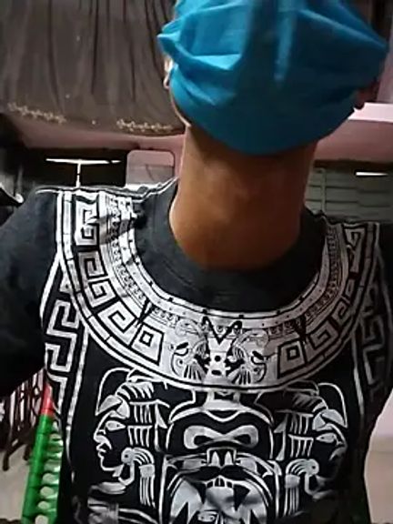 SEXY_KUMAR__0