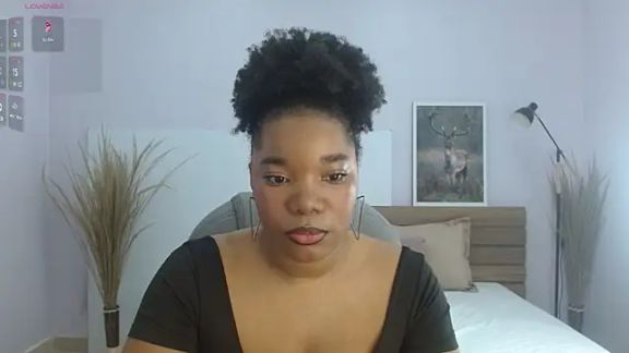 kimara_lion