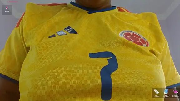 kimara_lion