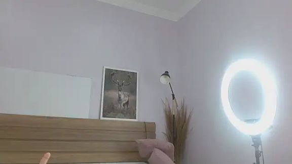 kimara_lion