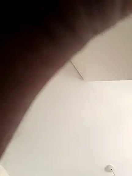 pnut_20