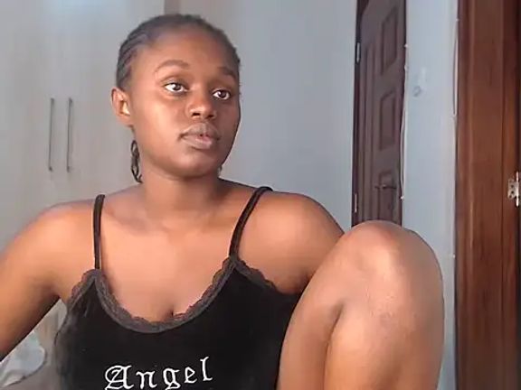 Lafaye19
