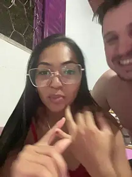 esposahotwife