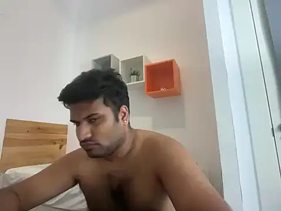 apks_69