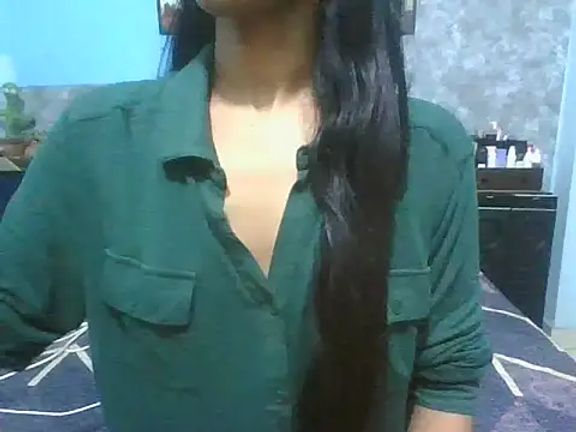 Dora_mee