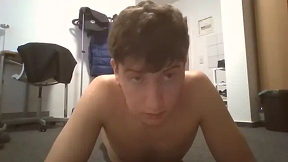 Temptingboss