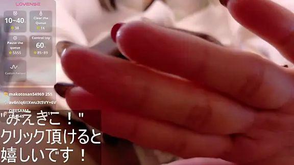 -satomi-jp