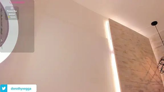 dorothy_vegga