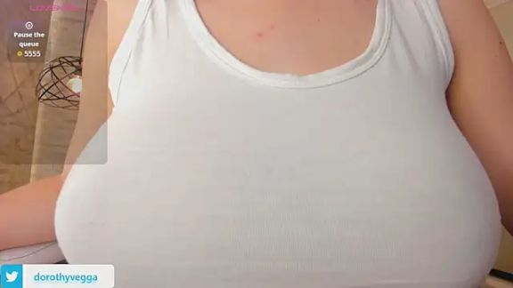 dorothy_vegga