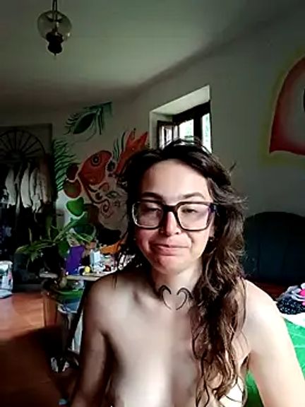 Blulilla69