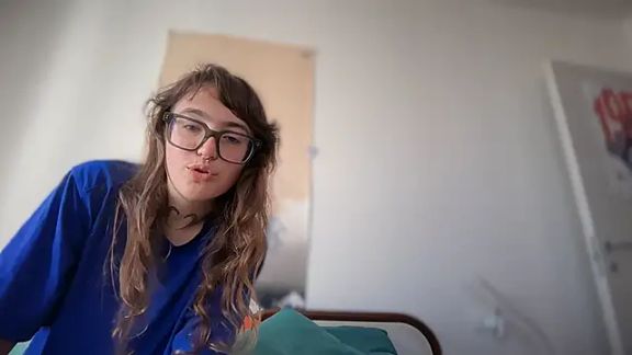 Blulilla69