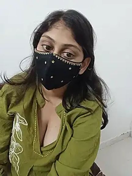 nimi52
