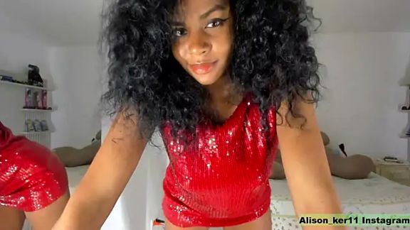 alison-ker3