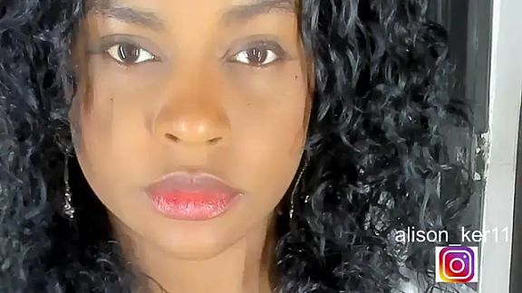 alison-ker3