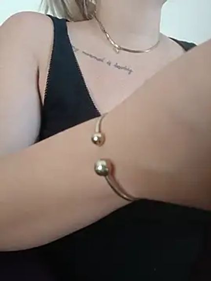 touota22