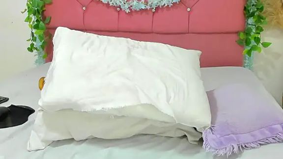 arisha_hot