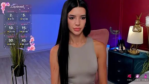 JasmiLyn