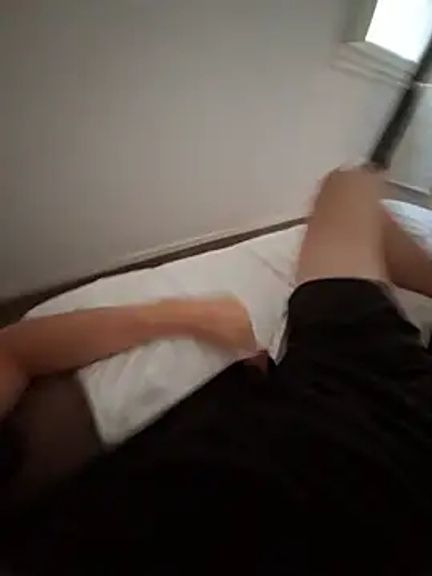 Maitredomi69
