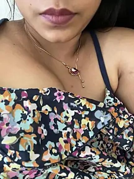 sweety_verma