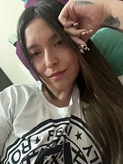 texass28