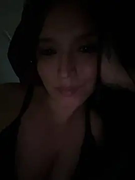 texass28