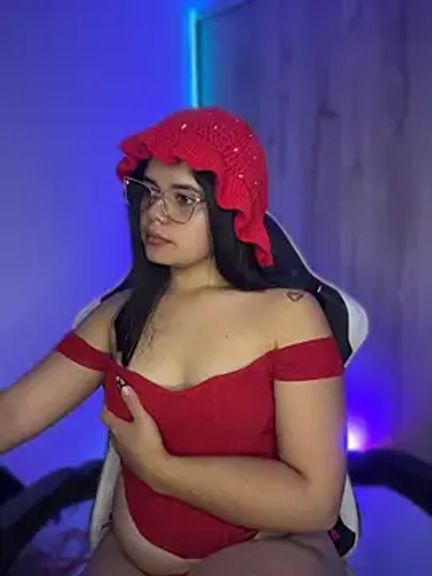 2Angela_