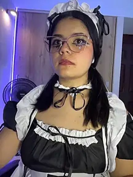 XXXAngella