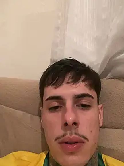 dylan_wolf