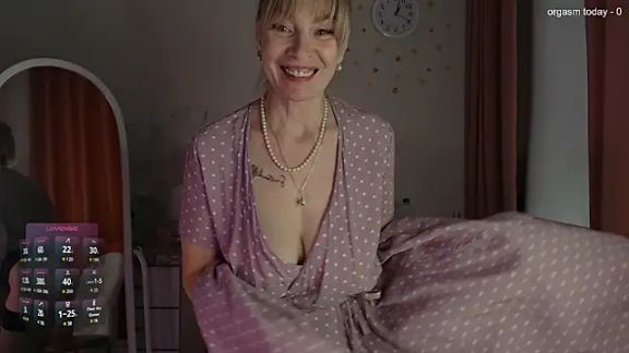 JuliaVilnet