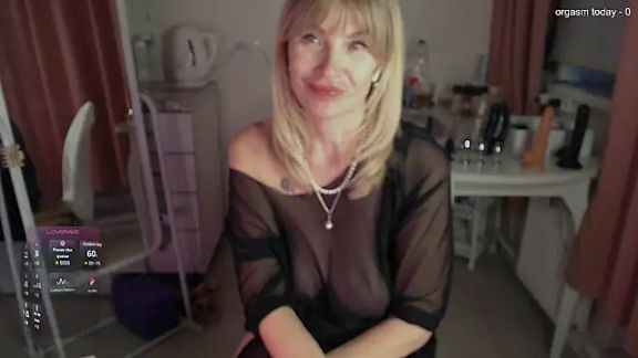 JuliaVilnet