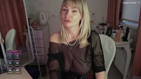 JuliaVilnet