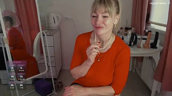 JuliaVilnet