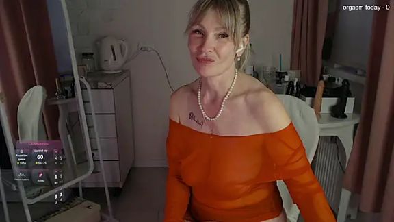 JuliaVilnet