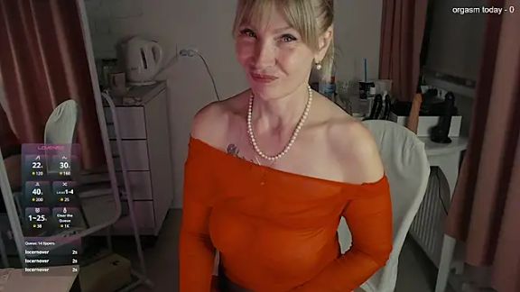 JuliaVilnet