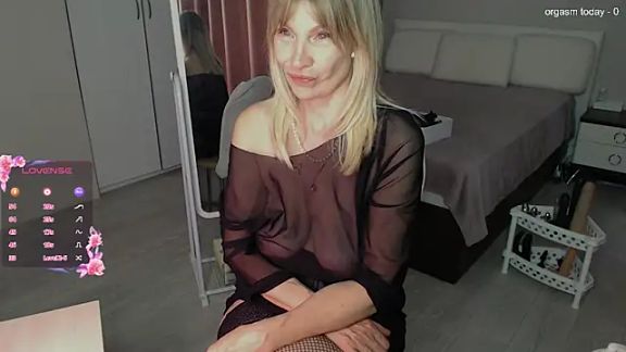 JuliaVilnet