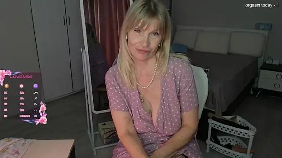 JuliaVilnet