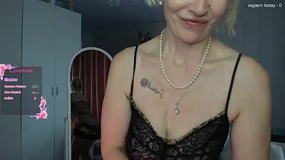 JuliaVilnet