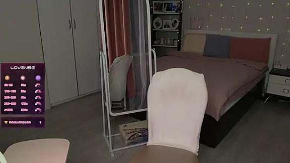 JuliaVilnet