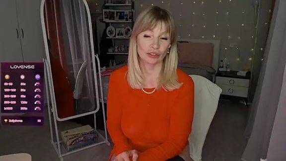 JuliaVilnet