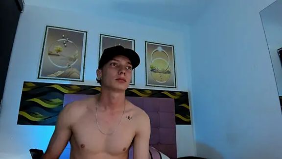 Tonny_montana_